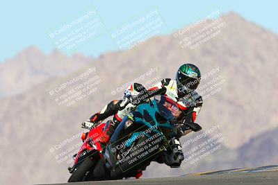 media/Feb-12-2022-SoCal Trackdays (Sat) [[3b21b94a56]]/Turn 9 Set 2 (1140am)/